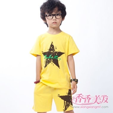 ��ͯ�򵥷��������� �к���С���ӷ���