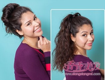 2017�ʺ��ﶬ���¿���ͷ����ͼ�� ����������ͷ��