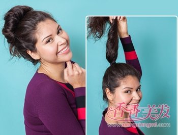 2017�ʺ��ﶬ���¿���ͷ����ͼ�� ����������ͷ��