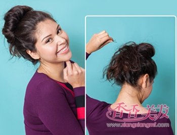 2017�ʺ��ﶬ���¿���ͷ����ͼ�� ����������ͷ��