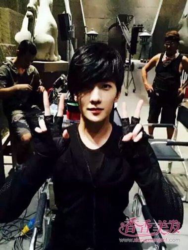 ż����������˧������ ����˧�������з�