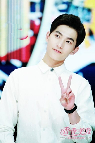 ż����������˧������ ����˧�������з�