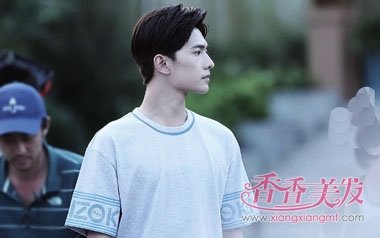 ż����������˧������ ����˧�������з�