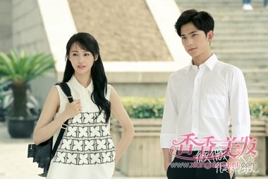 ż����������˧������ ����˧�������з�