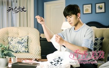 ż����������˧������ ����˧�������з�