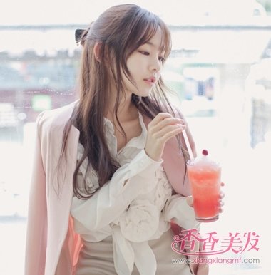 �򵥴󷽵Ķ����̷����� ����ʱ�м���ѧ�̷�����