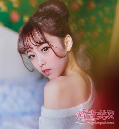 �򵥴󷽵Ķ����̷����� ����ʱ�м���ѧ�̷�����