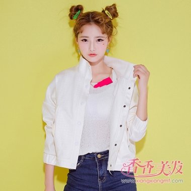 �򵥴󷽵Ķ����̷����� ����ʱ�м���ѧ�̷�����