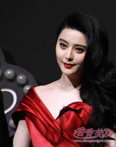 ����������Ů����ʮ�� �����ڶౣ�ڻ���