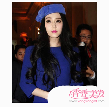 ����������Ů����ʮ�� �����ڶౣ�ڻ���