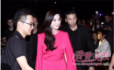 ����������Ů����ʮ�� �����ڶౣ�ڻ���