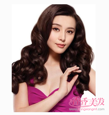 ����������Ů����ʮ�� �����ڶౣ�ڻ���