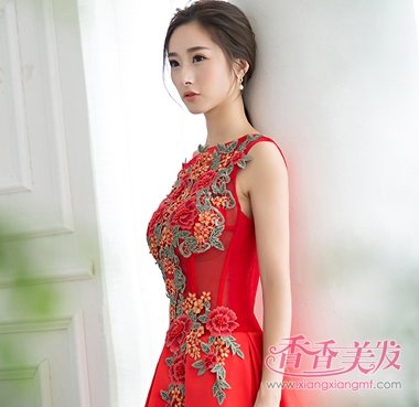 ��ʽ��ɫ����ķ��� ��ɫ��������ʹ���