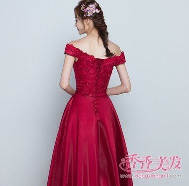 ��ʽ��ɫ����ķ��� ��ɫ��������ʹ���