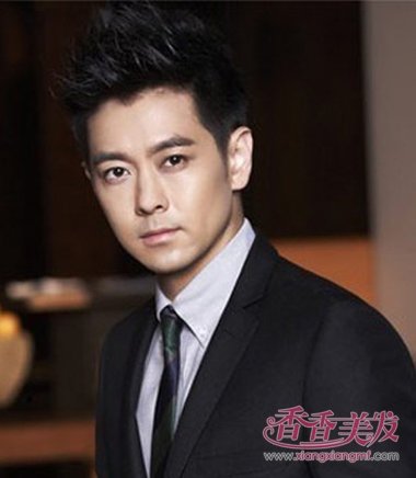 ��־ӱ����������������羻��� �����������˧����