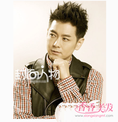 ��־ӱ����������������羻��� �����������˧����