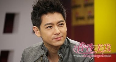 ��־ӱ����������������羻��� �����������˧����