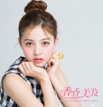 ����򵥵��������� ��򵥵�ѧ��������ô��