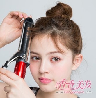 ����򵥵��������� ��򵥵�ѧ��������ô��