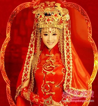 �����⾰��ɫ������� �����������﷢��