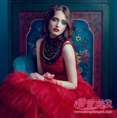 �����⾰��ɫ������� �����������﷢��