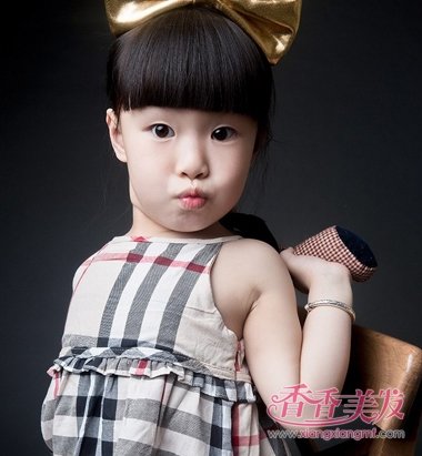 Сѧ���������ӷ��ʹ�ȫ ѧ���ÿ��򵥵���ͷͼ��