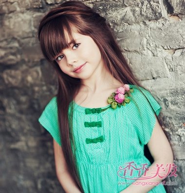 Сѧ���������ӷ��ʹ�ȫ ѧ���ÿ��򵥵���ͷͼ��