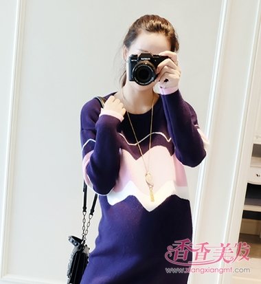 �и������ʺϵķ��� ����Ӧ����ʲô���ķ���