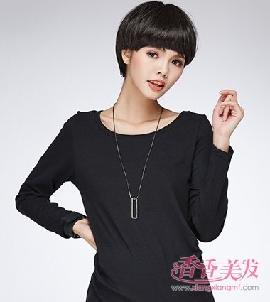 �и������ʺϵķ��� ����Ӧ����ʲô���ķ���