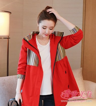 �и������ʺϵķ��� ����Ӧ����ʲô���ķ���