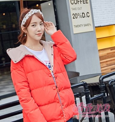 �и������ʺϵķ��� ����Ӧ����ʲô���ķ���