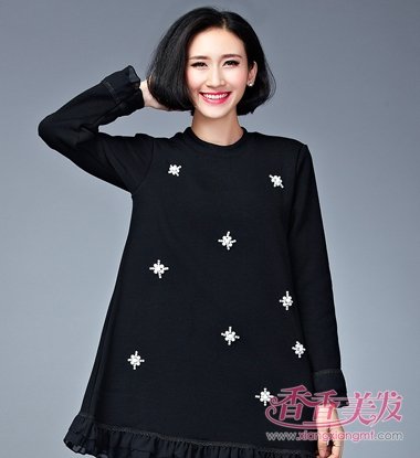 �и������ʺϵķ��� ����Ӧ����ʲô���ķ���