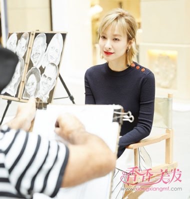 ������ʼ�������� �̷���꿴������԰������