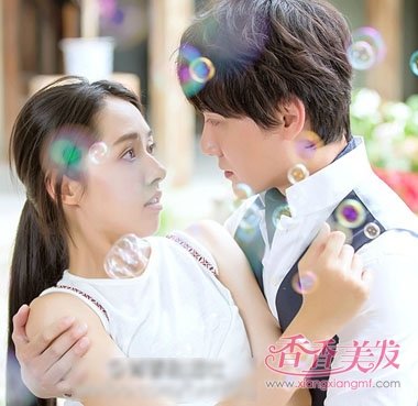 �����ó������ݶ���ͯ�� �ڷ�С���²�η����