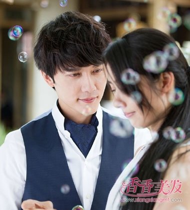 �����ó������ݶ���ͯ�� �ڷ�С���²�η����