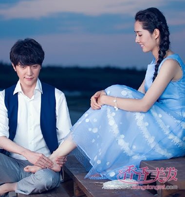 �����ó������ݶ���ͯ�� �ڷ�С���²�η����