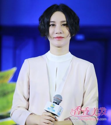 ����漱������߾����� �̷��з������ֵ