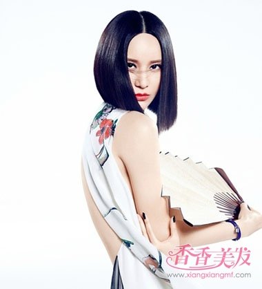 ����漱������߾����� �̷��з������ֵ