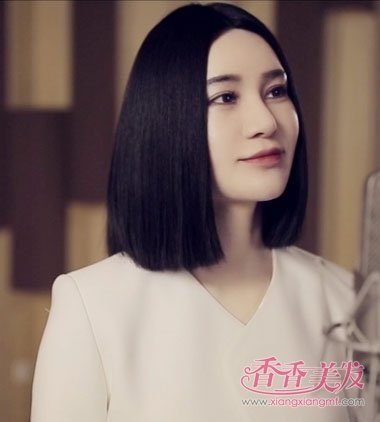 ����漱������߾����� �̷��з������ֵ