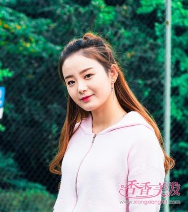 �����򵥳������ķ��� ��ѧ���ķ���