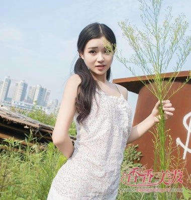 �����򵥳������ķ��� ��ѧ���ķ���