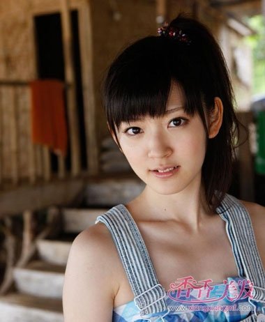 �����򵥳������ķ��� ��ѧ���ķ���