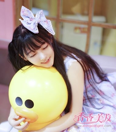 �����򵥳������ķ��� ��ѧ���ķ���