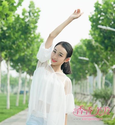 �����򵥳������ķ��� ��ѧ���ķ���