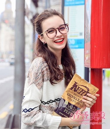 �＾������ͼ���ȫ ������ͼ���ȫ