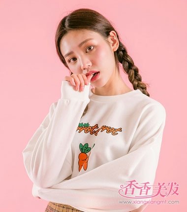 �＾������ͼ���ȫ ������ͼ���ȫ