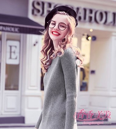 �＾������ͼ���ȫ ������ͼ���ȫ