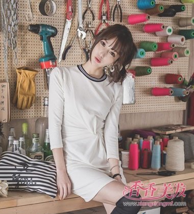 �＾������ͼ���ȫ ������ͼ���ȫ