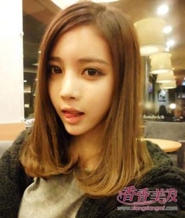 Ƥ���ڵ�Ⱦʲô���� ��Ƥ��Ⱦɫ����ͼƬ