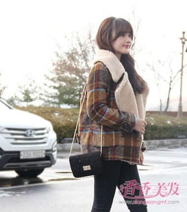 2018�궬����ô����ͷ����� ������ʲô����ͷ�����кÿ�